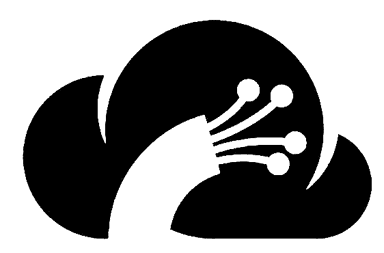 Better Edge Logo
