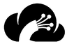 Batter Edge Logo