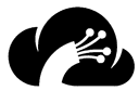 Batter Edge Logo