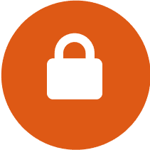 security lock