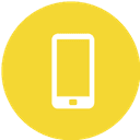 mobile phone