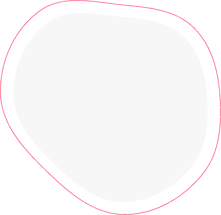 shape