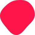 speed badge