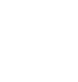 discount badge